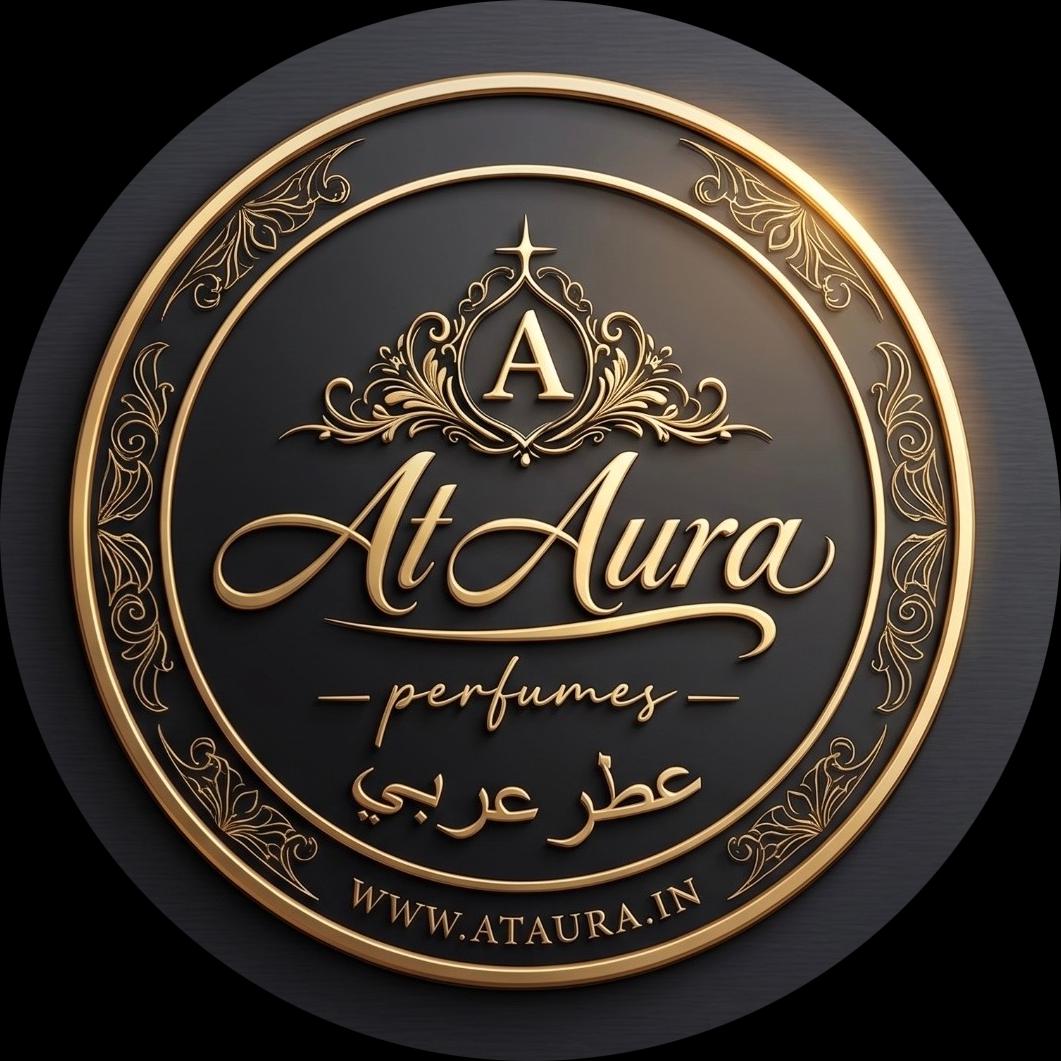 ATAURA